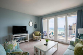 Laketown Wharf - 810
